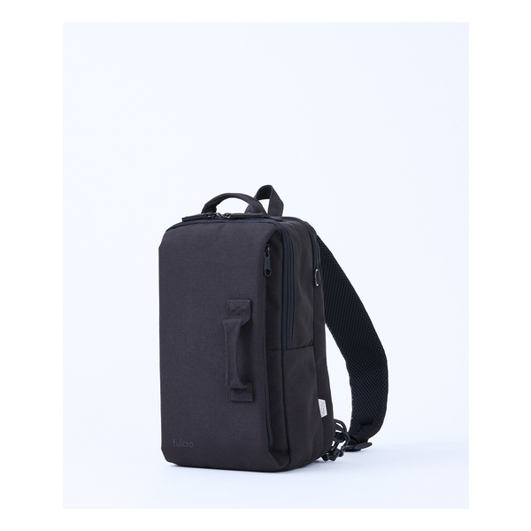 Fulcro - Essence Sling Bag
