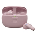 JBL Wave Beam 2 真無線降噪耳柄形入耳式耳機