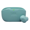 JBL WaveBuds2 WL In-Ear Headphone