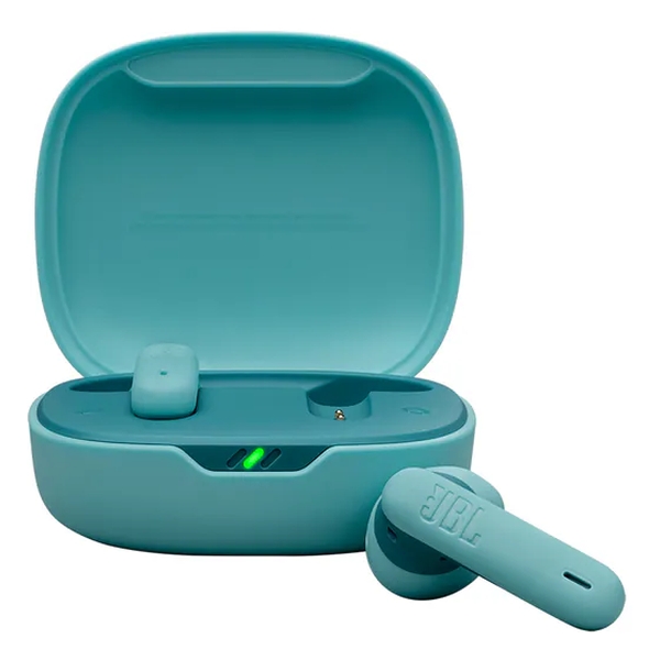 JBL Wave Flex 2 真無線耳柄形開放式耳機