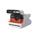 Polaroid Flip Instant Camera
