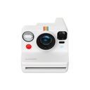 Polaroid Now+ Instant Camera Generation 3