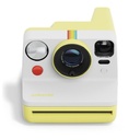 Polaroid Now Instant Camera Generation 3