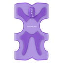 Monauro RecoveryAir Leg Elite 專業腿部按摩器 ML01