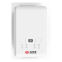 Sunpentown 尚朋堂 免排風管移動式冷氣機 SPA1800