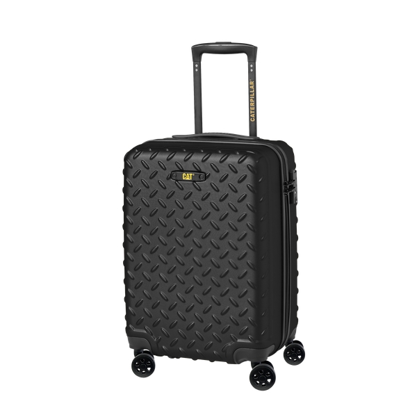 Caterpillar Industrial Plate Trolley