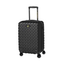 Caterpillar Industrial Plate Trolley