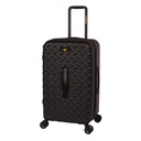 Caterpillar Industrial Plate Trunk Trolley