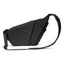 NIID FINO V Lefthanded 左肩版