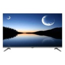 SKYWORTH 創維 - 32” Google TV 智能電視機 32STE6600