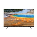 SKYWORTH - 65” 4K Google Smart TV 65SUD7100