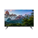 SKYWORTH 創維 - 43” 4K QLED+ TV 智能電視機 43Q8200G