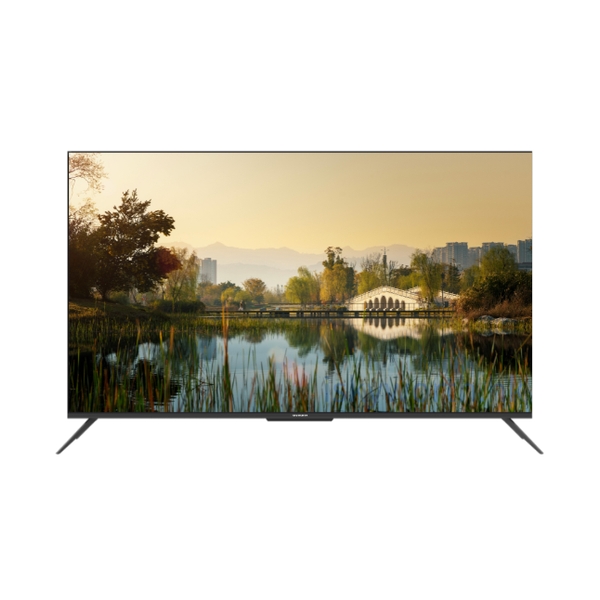 SKYWORTH - 60” 4K Google Smart TV 60SUE7900