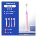 SKYWORTH - Electric Toothbrush BG31