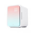 Swiss b&h Helios UV LED Disinfection Dryer - Aurora