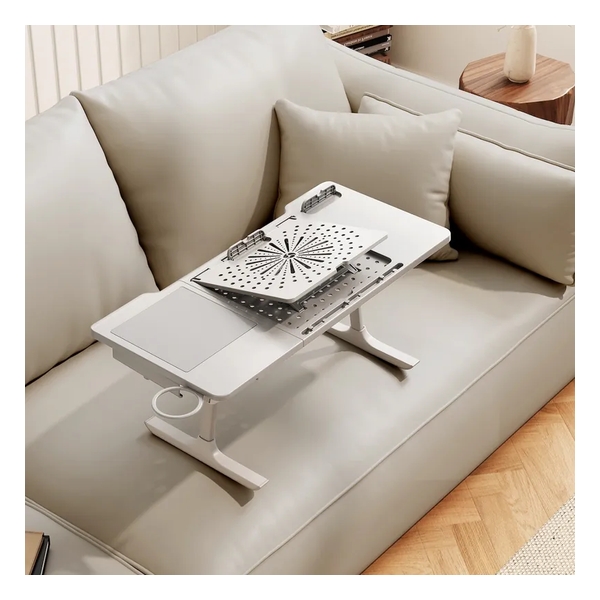 Newtral Multi-Function Computer Worktop Panel