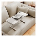 Newtral 多功能電腦工作台面板