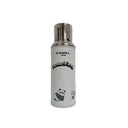 Camel - 450ml Glass Vacuum Flask for OP Panda C
