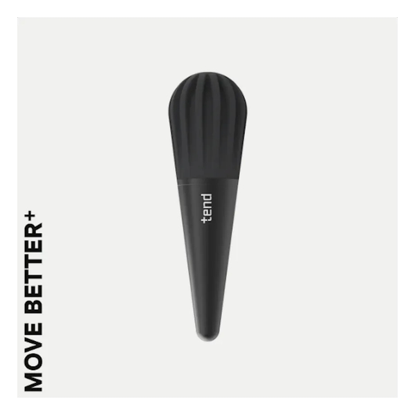 UK Tend Deep Massager