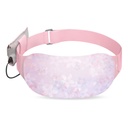 Turbo Italy - Menstrual Pain Relief Heat Belt