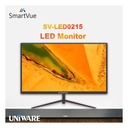 SmartVue SV-LED0215 LED 顯示器