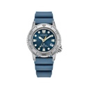 Citizen - Promaster - EO2027-09L