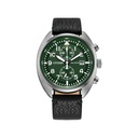 Citizen - Eco-Drive - CA7041-07X