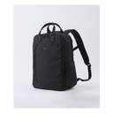 Fulcro - FMA0026 City Backpack