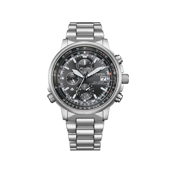 Citizen - Promaster - AT8300-58E