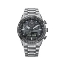 Citizen - Promaster - JV2006-55H