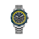 Citizen - Promaster - CA4667-53L