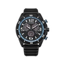 Citizen - Eco Drive - AT2587-02E