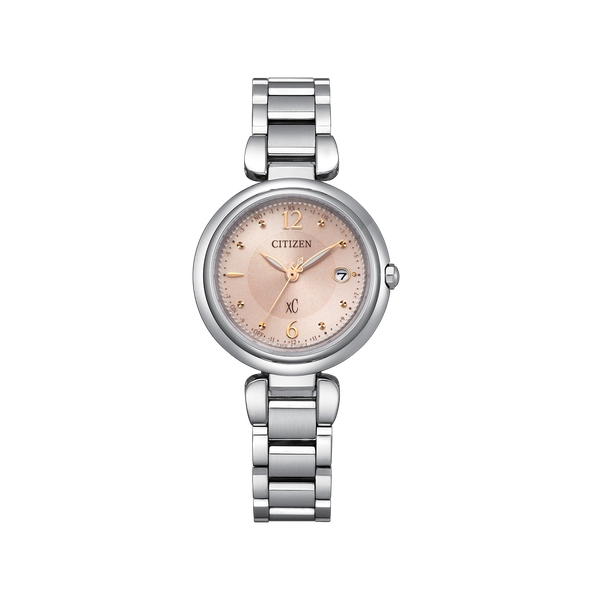 Citizen - xC - ES9460-88W