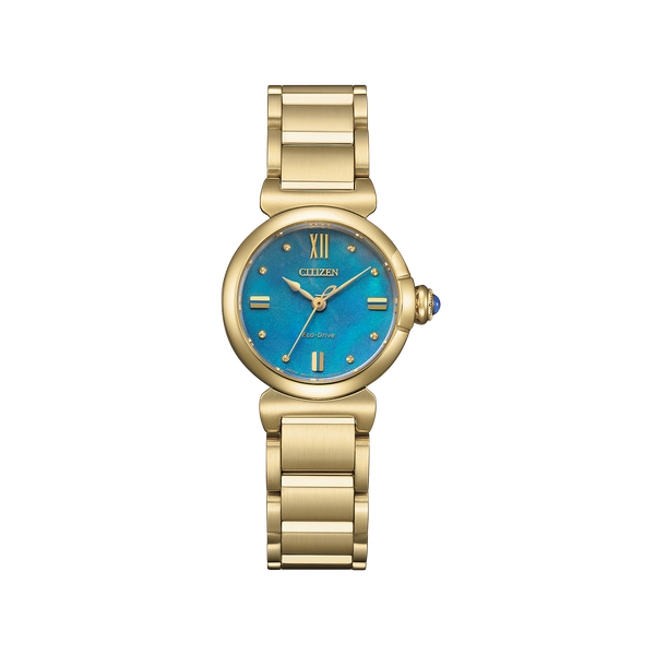 Citizen - L - EM1133-85L