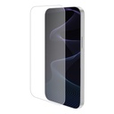inno3C Glass Screen Protector for iPhone 17 Series