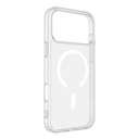 inno3C 磁吸保護殼 iPhone 17 系列