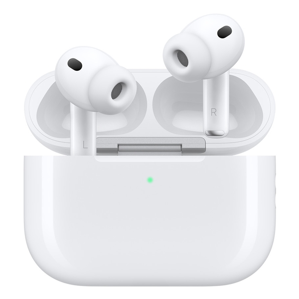 AirPods Pro 3