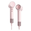 Laifen Mini High-Speed Hair Dryer - Magentic Standard Nozzle/ Laifen Mini Travel Pouch Included