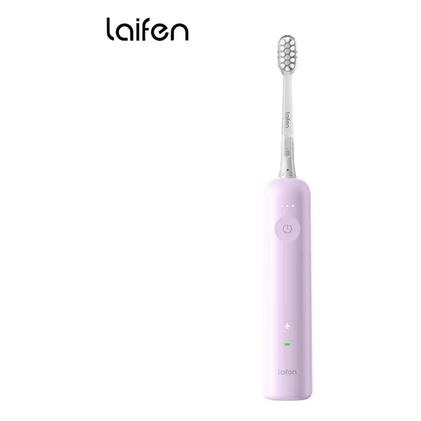 Laifen Wave Electric Toothbrush