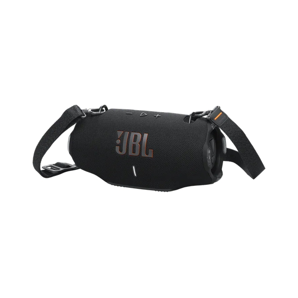 JBL Xtreme 4 Portable waterproof speaker