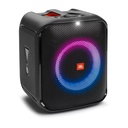 JBL Partybox Encore Essential Portable Speaker