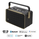 JBL Authentics 300 Wireless Smart Home Speaker (Wi-Fi & Bluetooth Connection)