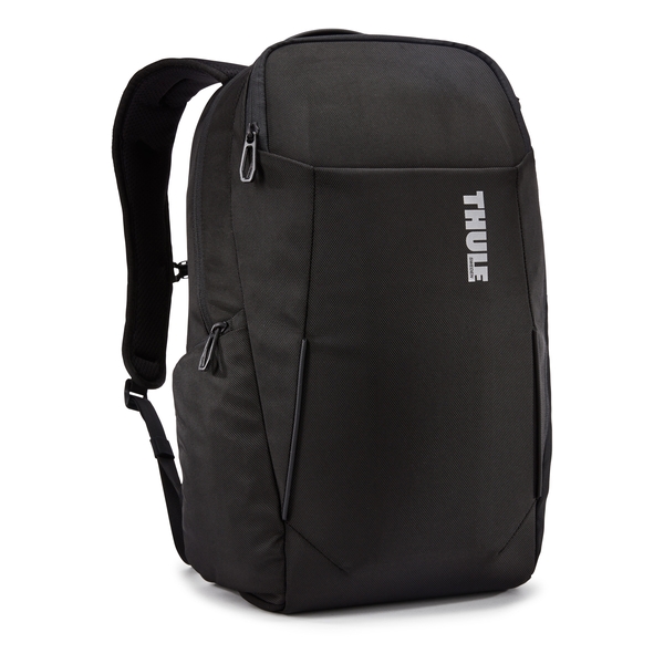 Thule Accent Backpack 23L - Black
