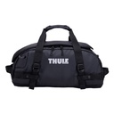 Thule Chasm Recycled Backpack Duffel 2 in 1 30L