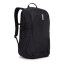 Thule EnRoute Backpack 21L