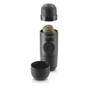 WACACO® - Minipresso NS 便攜意式濃縮咖啡機 (咖啡粉) (咖啡膠囊)