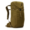 Thule AllTrail X 25L