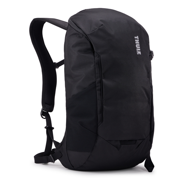 Thule AllTrail Daypack 18L - Black