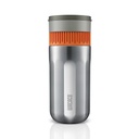 WACACO® - Pipamoka 2合1真空壓力式咖啡機 + 保溫杯 (300ml) (咖啡粉)