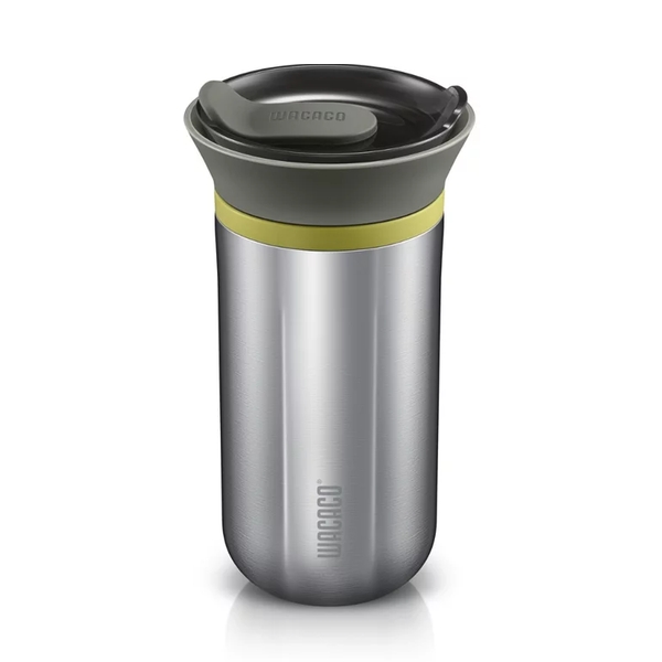 WACACO® - Cuppamoka